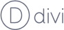 lehiski.com